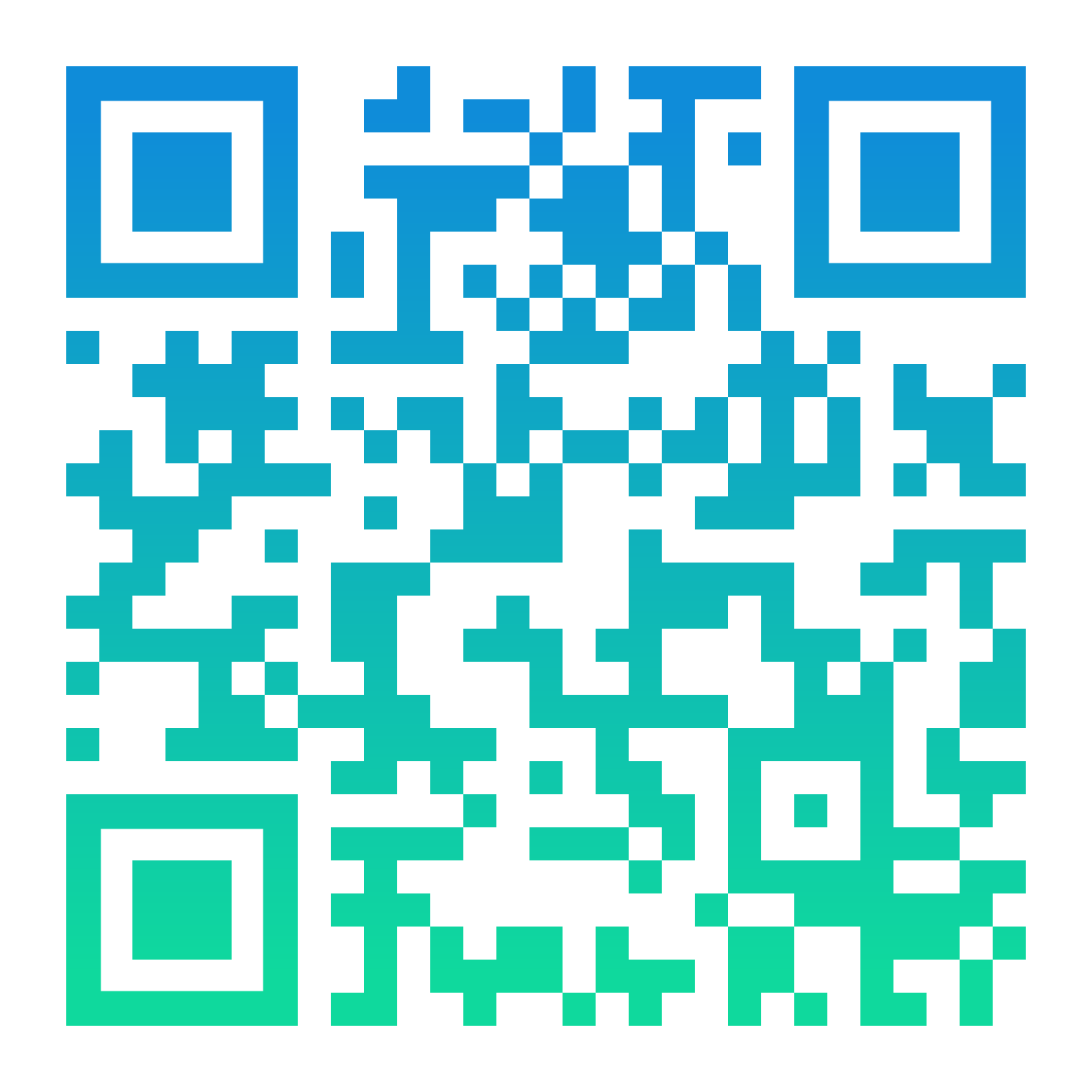 Chowdhary Steel and Sons chowdharysteel.com QR Scan Code