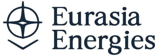 Eurasia Energies